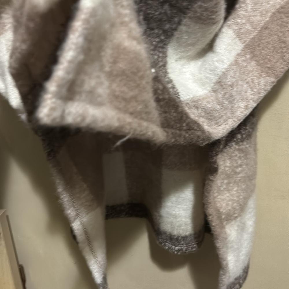 Furry pocho - Picture 4 of 5